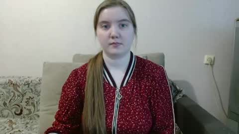 Josefin online show from 05.20.26