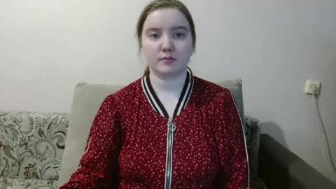 Josefin online show from 05.21.26