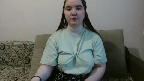 Josefin online show from 05.23.26