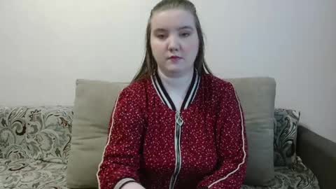 Josefin online show from 05.24.26