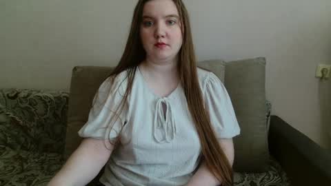 Josefin online show from 05.27.26