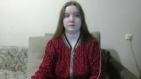 Josefin online show from 05.29.26