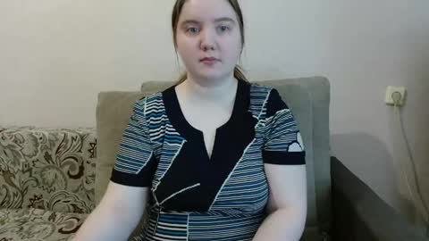 Josefin online show from 06.02.26