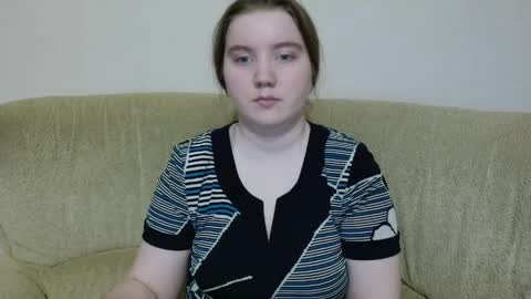 Josefin online show from 06.04.26