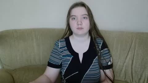 Josefin online show from 06.13.26