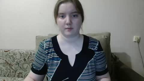 Josefin online show from 06.13.26