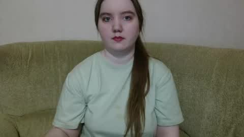 Josefin online show from 06.18.26