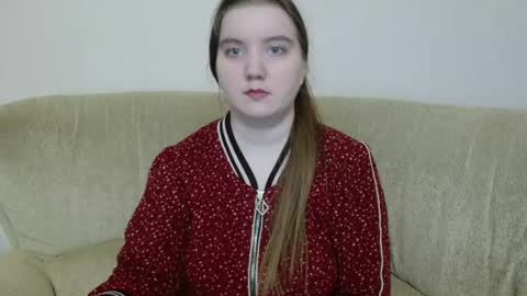 Josefin online show from 06.22.26