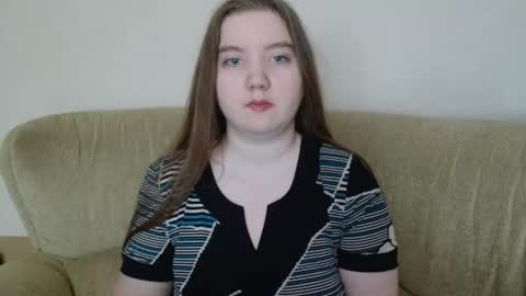 Josefin online show from 06.24.26