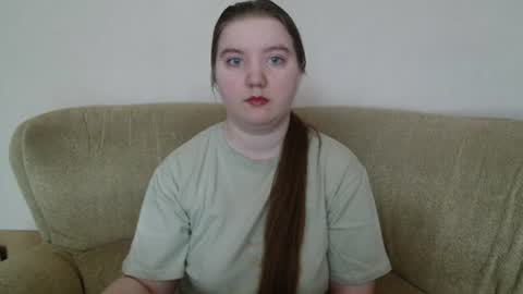 Josefin online show from 07.01.26