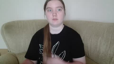 Josefin online show from 07.09.26