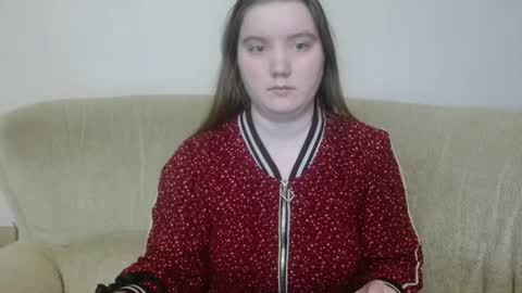 Josefin online show from 07.15.26