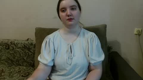 Josefin online show from 07.23.26