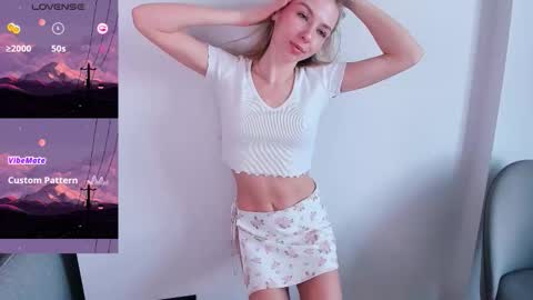 aquilaris online show from 03.16.26