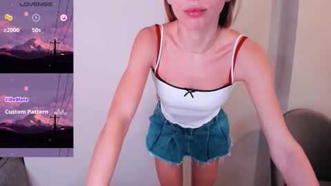 aquilaris online show from 03.24.26