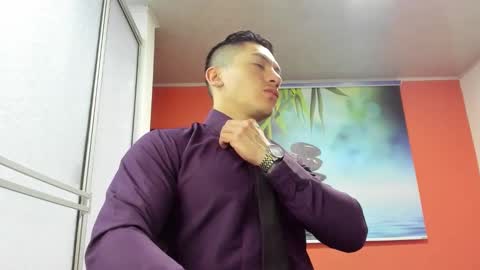 Jonathan online show from 02.22.26