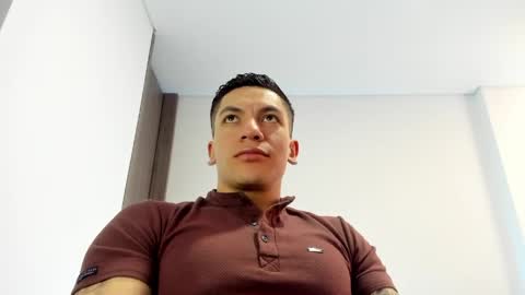 Jonathan online show from 06.03.26