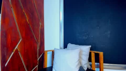 Snapshot of aquiles_elpapi chatting on 11.01.25 AquilesElpapi online show from 11.01.25