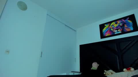 Snapshot of aquiles_elpapi chatting on 11.11.25 AquilesElpapi online show from 11.11.25