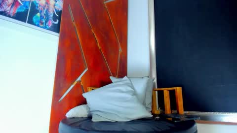 Snapshot of aquiles_elpapi chatting on 11.20.25 AquilesElpapi online show from 11.20.25