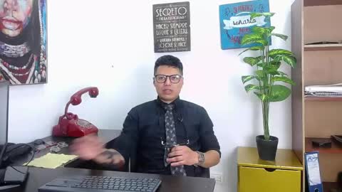 aquilestaylor online show from 05.29.26