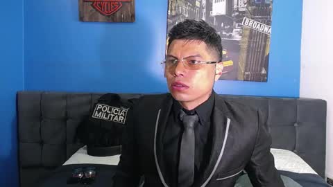aquilestaylor online show from 05.31.26