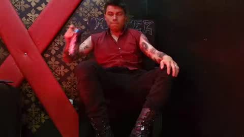 aquilestaylor online show from 07.23.26