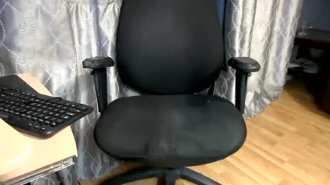 arab0782 online show from 07.13.26