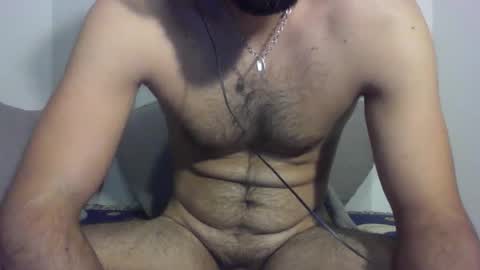 arabalpha22 online show from 02.10.26