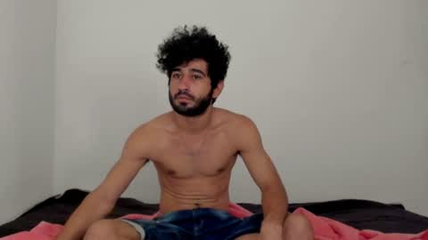arabe_go online show from 06.29.26