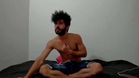 arabe_go online show from 07.01.26