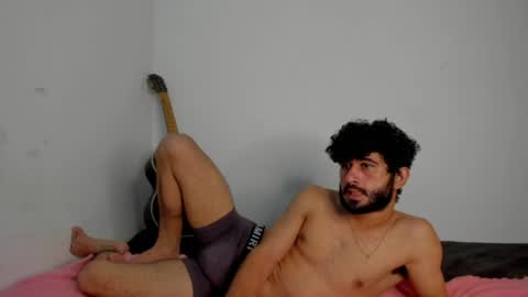 arabe_go online show from 07.02.26