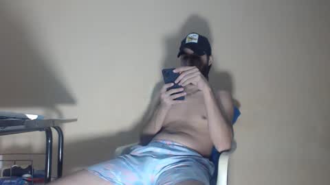 Snapshot of arabebigcock chatting on 11.03.25 ARABE online show from 11.03.25