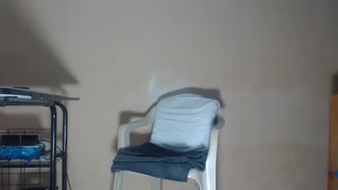 Snapshot of arabebigcock chatting on 03.12.26 ARABE online show from 03.12.26