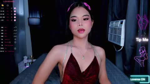 ARABELLA online show from 07.15.26