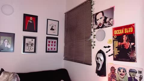 Arabella online show from 03.05.25