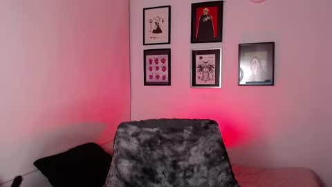 Arabella online show from 10.05.25