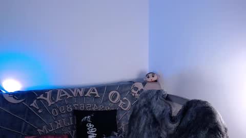 Arabella online show from 02.05.26