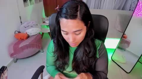   online show from 03.07.26