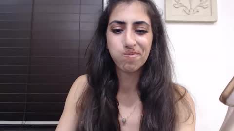 Arab Findom Foot Goddess online show from 05.29.26