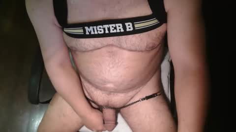 Arabianboi online show from 06.11.26