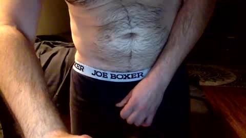 Knowledgeiskeyy online show from 02.20.25