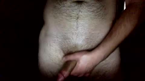 Knowledgeiskeyy online show from 03.02.25