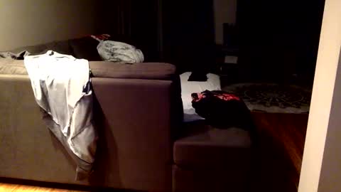 Knowledgeiskeyy online show from 09.23.25