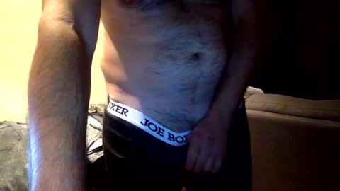 Knowledgeiskeyy online show from 10.14.25