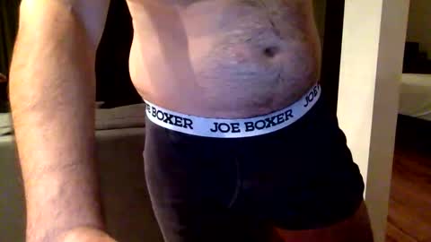 Knowledgeiskeyy online show from 11.04.25