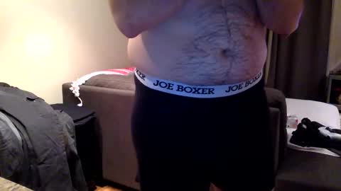 Knowledgeiskeyy online show from 03.16.26