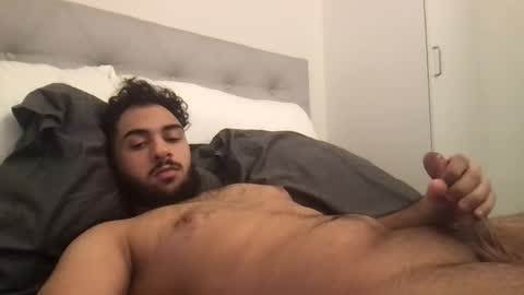arabicforyou69 online show from 12.11.24