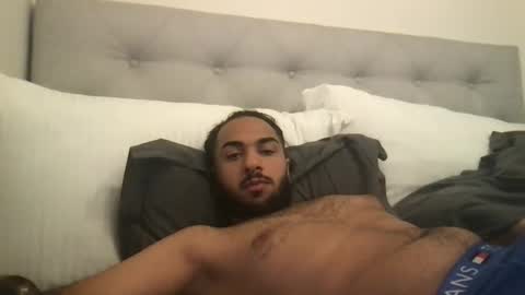 arabicforyou69 online show from 10.28.25