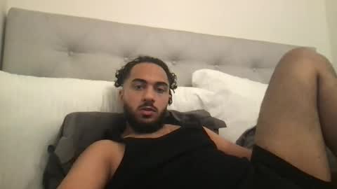 arabicforyou69 online show from 11.03.25